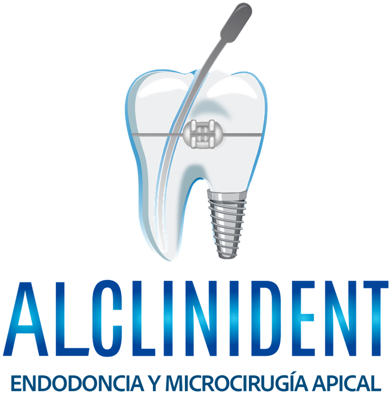Alclinident